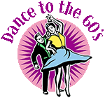 Dance to the 60's, Rock 'n Roll dansclub